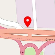 اپارات پنچر گیری امید