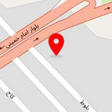 آپاراتی اصلی