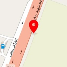 آموزشگاه خودرو تسلا