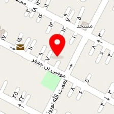 تعمیر لوازم خانگی کلانتری پور