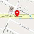اتو سرویس خزایی