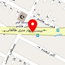 اتو سرویس خزایی