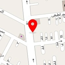 اتو سرویس امید