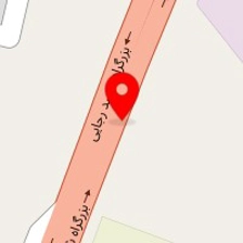 خدمات اتومبیل مالمیر
