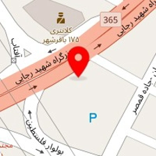 تعویض روغنی تاپ سرویس