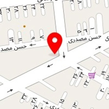 تعویض روغنی رضا