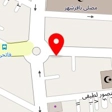 فروشگاه یدک سیکلت گمرک کوچولو