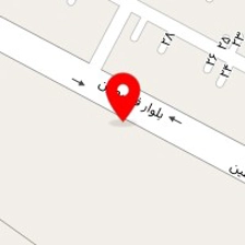 صافکاری و نقاشی گلشن
