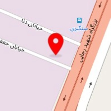 (تعمیرگاه تویوتا هایس(هایس کاران