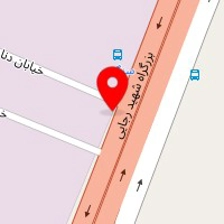 صافکاری سید جلال