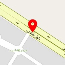 جلوبندی سازی امیر ۱۱۰