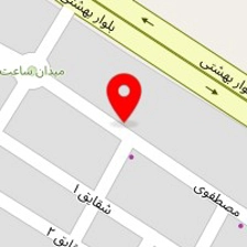 نمایندگی پکیج و رادیاتور ملکی
