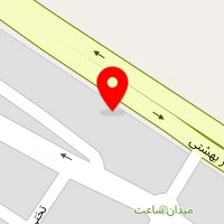 باتری سازی تهرانی