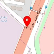 فروشگاه روغن موتور گلستانی