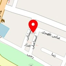 خدمات خودرویی بالیران