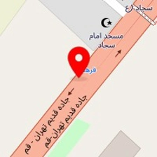 اتوسرویس حیدری