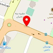 تعمیرگاه 110