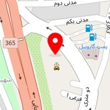 اتوسرویس پوراکبری