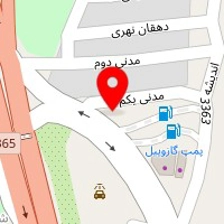 تعویض روغن اصغری