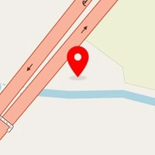 جلوبندی سازی علیرضا رجبیان