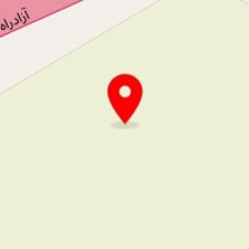 جک ساختمانی