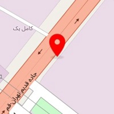 اتو مکانیک و تعویض روغنی امیرمحمد خدا بخشی