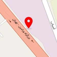 توحید پلاست