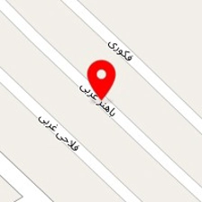 تعمیرگاه مگردیچیان