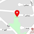 تعمیرگاه تکنیک خودرو غایبی