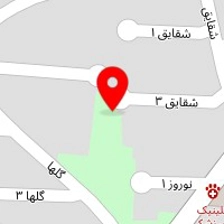 تعمیرگاه تکنیک خودرو غایبی