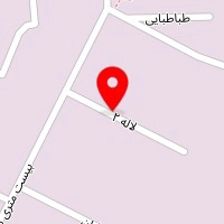 تعمیرگاه سعید انجام کلیه کارهای خودرو