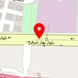 تعمیرگاه خودرو پردیس