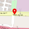 تعمیرگاه نوروزی