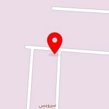 تعمیرگاه پژو کاران