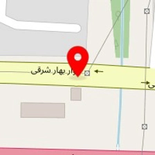 تعمیرگاه اتومبیل امیر