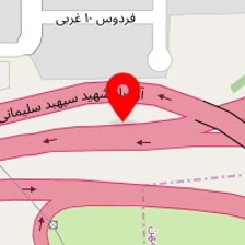 تعمیرگاه خودرو مرتضی