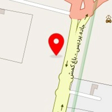 خدمات اتومبیل محسن