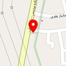 مکانیکی داوود کاکاوند