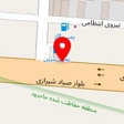 اتو سرویس پارسا