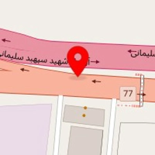 مکانیکی ناصر