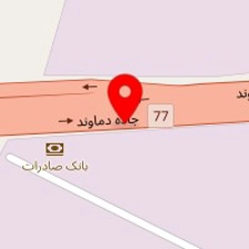 تعمیرگاه خرمدشت