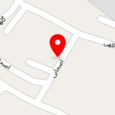 صافکاری و نقاشی برادران درفکی