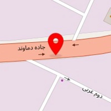 تعمیرات تخصصی پژو و بنز