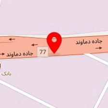 آپاراتی محسن