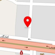 تعمیرگاه