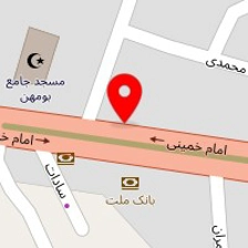 تهران خودرو