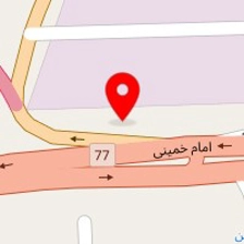 تعمیرگاه امید