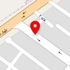 تعمیرگاه ابوذر