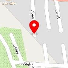 تعمیرگاه تکران