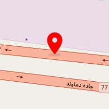 تعمیرگاه دوستان